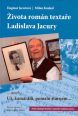 V�ce informac� o v�robku �ivota rom�n texta�e Ladislava Jacury... aneb U�, kamar�di, pomalu st�rnem + CD