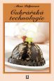 V�ce informac� o v�robku Cukr��sk� technologie