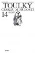 V�ce informac� o v�robku Toulky �eskou minulost� 14 - V�lka 1914-1918, osobnost TGM, zrod �SR