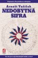 V�ce informac� o v�robku Nedobytn� �ifra