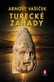 V�ce informac� o v�robku Tureck� z�hady