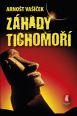 V�ce informac� o v�robku Z�hady Tichomo��