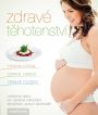 V�ce informac� o v�robku Zdrav� t�hotenstv�