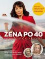 V�ce informac� o v�robku �ena po 40 sebev�dom� a v kondici