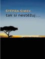 V�ce informac� o v�robku Tak si nest�uj...