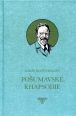 V�ce informac� o v�robku Po�umavsk� Rhapsodie
