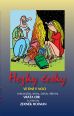 V�ce informac� o v�robku Hezky �esky ve dne v noci