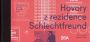 V�ce informac� o v�robku Hovory z rezidence Schlechtfreund