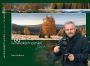 V�ce informac� o v�robku 60 �umavsk�ch vyzn�n� Jana Kavale