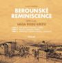 V�ce informac� o v�robku Berounsk� reminiscence - S�ga rodu K���