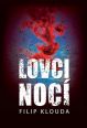 V�ce informac� o v�robku Lovci noc�