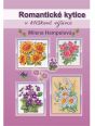 V�ce informac� o v�robku Romantick� kytice v k��kov� v��ivce