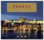 V�ce informac� o v�robku Prague (AJ, FJ, IJ)