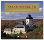V�ce informac� o v�robku �esk� republika - �J, AJ, FJ