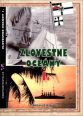 V�ce informac� o v�robku Zlov�stn� oce�ny 1. - Eskadra smrti