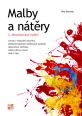 V�ce informac� o v�robku Malby a n�t�ry - 2. vyd�n�