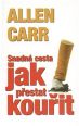 V�ce informac� o v�robku Snadn� cesta jak p�estat kou�it