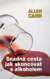 V�ce informac� o v�robku Snadn� cesta, jak skoncovat s alkoholem