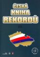 V�ce informac� o v�robku �esk� kniha rekord� III.