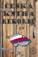 V�ce informac� o v�robku �esk� kniha rekord� IV.