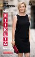 V�ce informac� o v�robku Modern� etiketa boduje