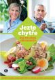 V�ce informac� o v�robku Jezte chyt�e - Skv�l� recepty podporuj�c� dobrou n�ladu, pam� a jasnou mysl