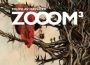 V�ce informac� o v�robku Zoom 3