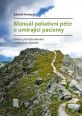 V�ce informac� o v�robku Manu�l paliativn� p��e o um�raj�c� pacienty