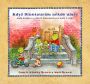 V�ce informac� o v�robku Kdy� dinosaur�m n�kdo um�e