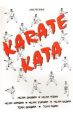 V�ce informac� o v�robku Karate Kata