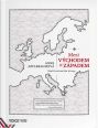 V�ce informac� o v�robku Mezi V�chodem a Z�padem
