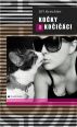 V�ce informac� o v�robku Ko�ky a ko�i��ci