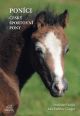 V�ce informac� o v�robku Pon�ci � �esk� sportovn� pony (�J, sloven�tina)