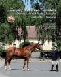 V�ce informac� o v�robku Zemsk� h�eb�inec Tluma�ov / Provincial Stud Farm Tluma�ov / Landgest�t Tluma�ov (�J, AJ, NJ)