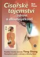 V�ce informac� o v�robku C�sa�sk� tajemstv� zdrav� a dlouhov�kosti