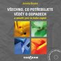 V�ce informac� o v�robku V�echno, co pot�ebujete v�d�t o odpadech a nem�li jste se koho zeptat