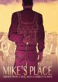 V�ce informac� o v�robku MIKE�S PLACE, Pravdiv� p��b�h o l�sce, blues a teroru v Tel Avivu