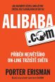 V�ce informac� o v�robku Alibaba.com - P��b�h nejv�t��ho on-line tr�i�t� sv�ta