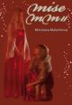V�ce informac� o v�robku Mise MM II aneb k�d 37