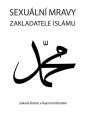 V�ce informac� o v�robku Sexu�ln� mravy zakladatele isl�mu