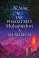 V�ce informac� o v�robku Jak porozum�t Mohamedovi a muslim�m