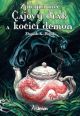 V�ce informac� o v�robku Zp�vaj�c� me� 1 - �ajov� drak a ko�i�� d�mon