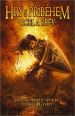 V�ce informac� o v�robku Hry s p��b�hem 2 - Ocel a krev