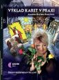 V�ce informac� o v�robku V�klad karet v praxi