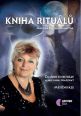 V�ce informac� o v�robku Kniha ritu�l� - Co jsou to ritu�ly a jak s nimi pracovat, m�s��n� f�ze