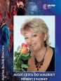 V�ce informac� o v�robku Moje cesta do Ameriky - P��b�hy z Floridy