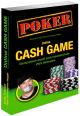 V�ce informac� o v�robku Poker online Cash Game