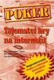 V�ce informac� o v�robku Poker - Tajemstv� hry na internetu