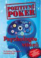 V�ce informac� o v�robku Pozitivn� poker - Psychologie v�t�z�