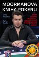 V�ce informac� o v�robku Moormanova kniha pokeru
